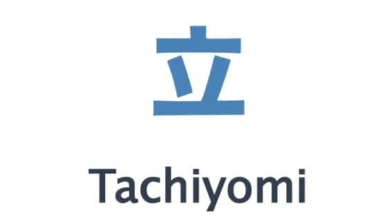 Tachiyomi iOS 15