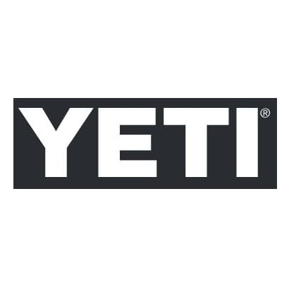 Yeti.com/Register