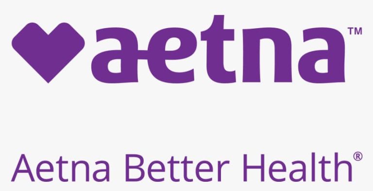 Get Aetna Medical Records Request with www AetnaValidation com