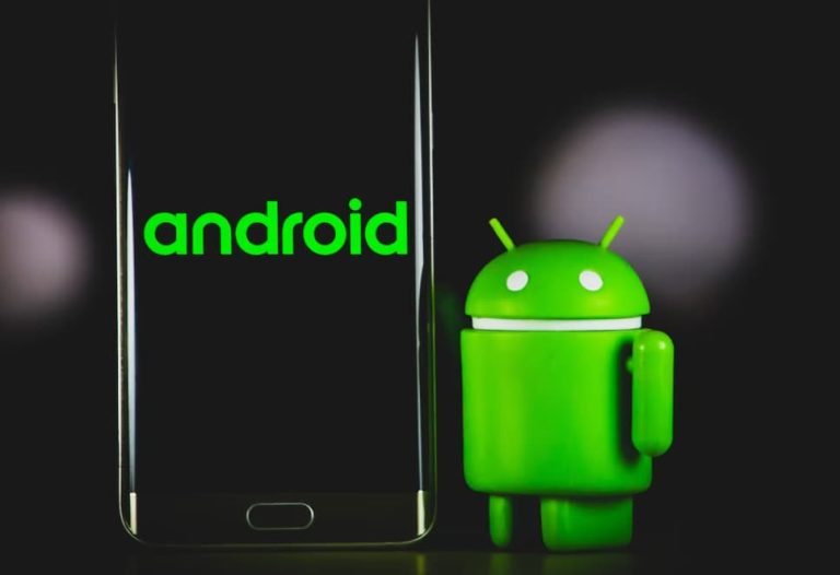 Android Errors and Fixes: Fixing Guide 2023