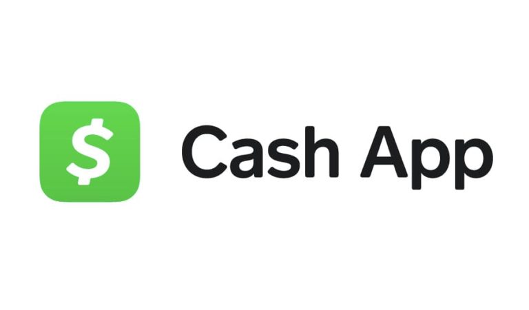 Cash App++ Apk OBB Data [Premium Unlocked/VIP/Pro]