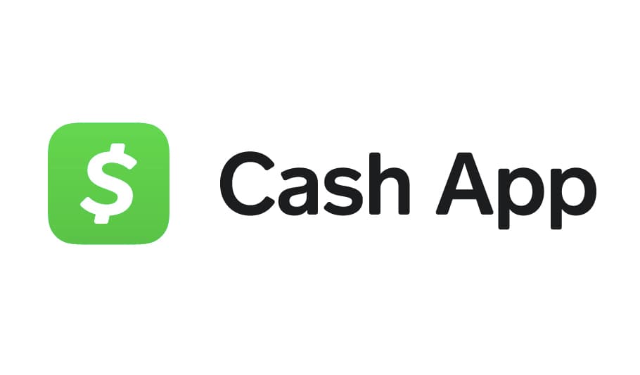 cashapp++ apk