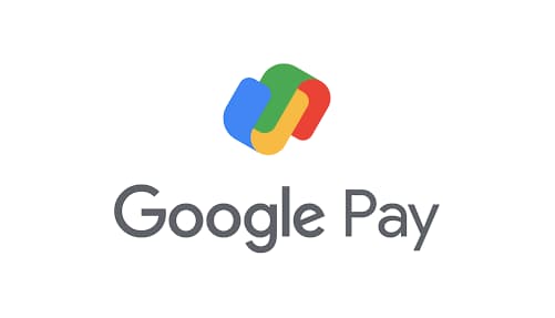OR-DDUH-01 Error Fix – Your Google Account Isn’t Authorized To Use Google Payments