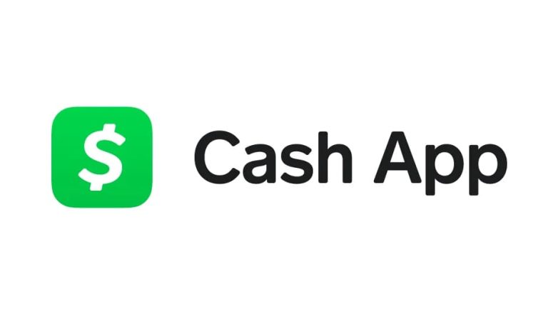 Tweakmod com Cash App is real or scam? [$500 Claims]