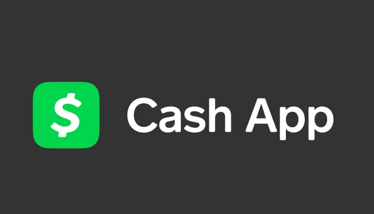 How to Remove Family Account on Cash App?