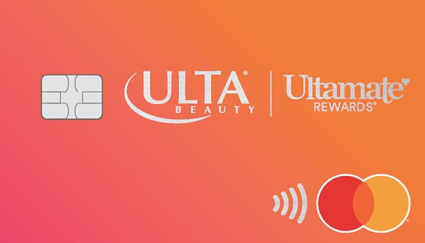 Ulta Credit Card Login