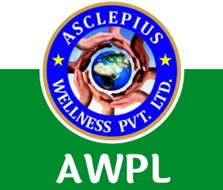 AWPL Login