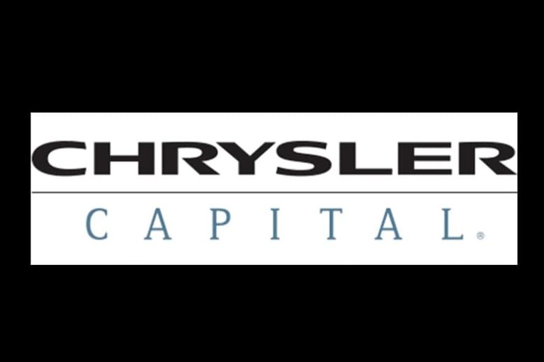 Chrysler Capital Payoff Address 2023
