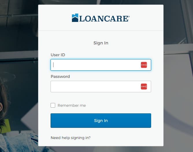 NewrezLoanCare Make a Payment, Login [Updated Guide 2023]