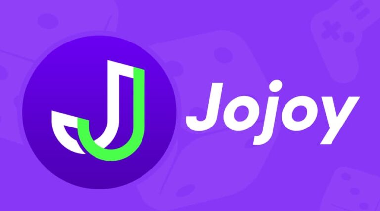 Jojoy iOS & APK Mod Download Latest Version 2023