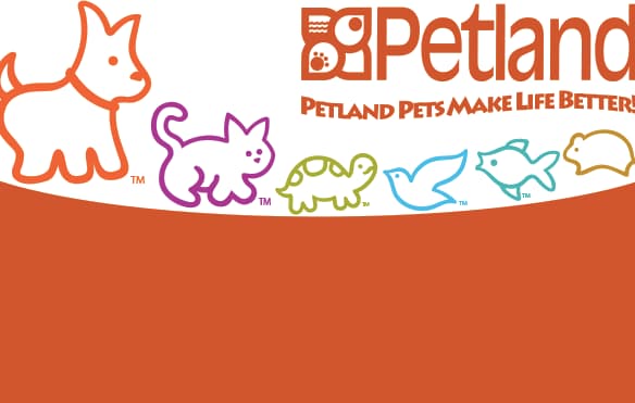 Petland Credit Card Login