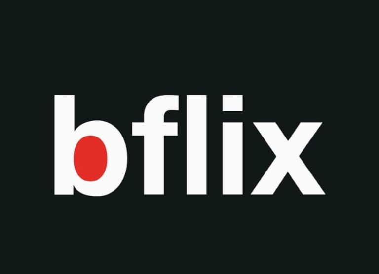 Bflix APK 2023: Best Movie & TV Streaming App