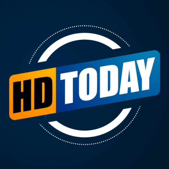 HDToday APK