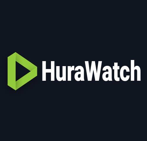 Hurawatch APK 2023: Free Movie & TV Streaming App