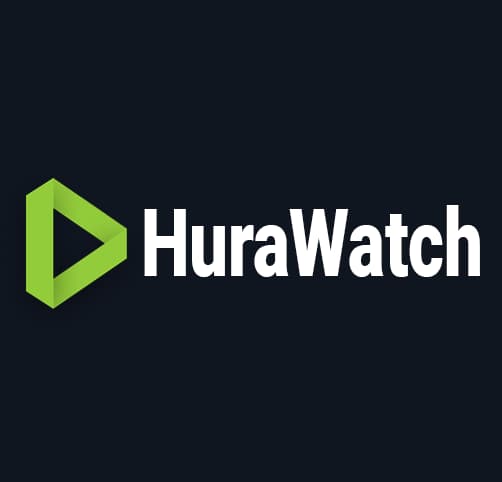 Hurawatch APK