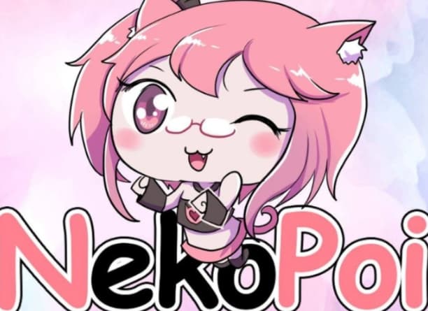 Nekopoi APK