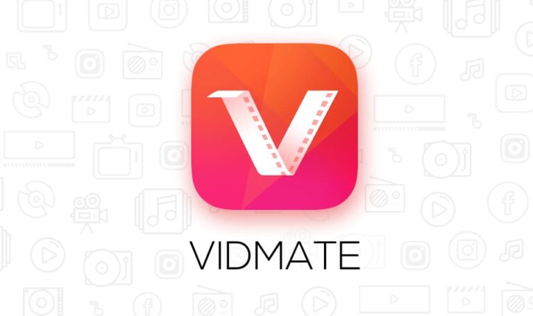 Old Vidmate 2.5 Apk Download [Official File]