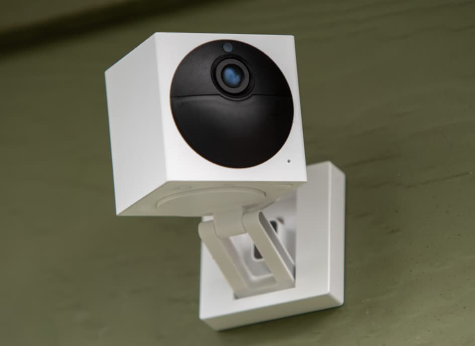 Wyze Camera Keeps Going Offline