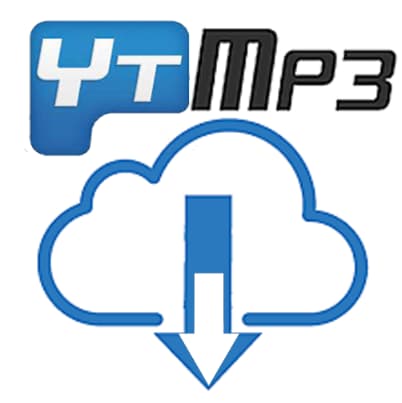 YTmp3 APK