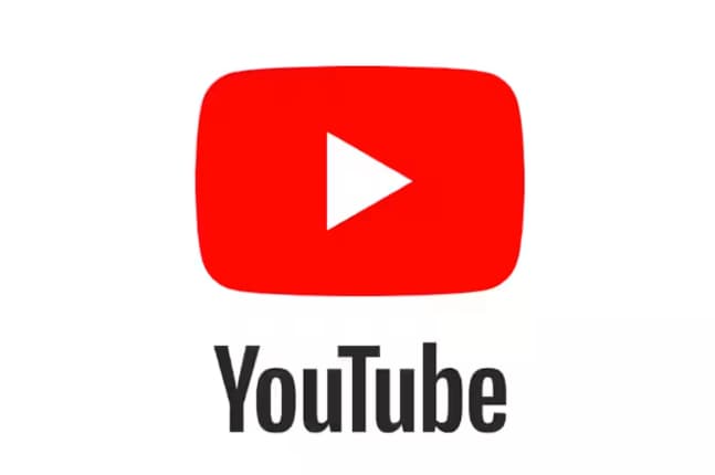 YouTube No Longer Feels Like a First-Party Google App