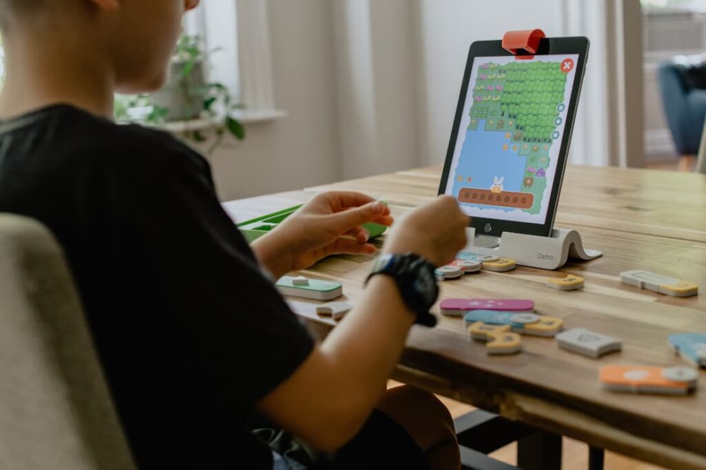 Best Coding Apps for Teachers to Teach Coding to Students