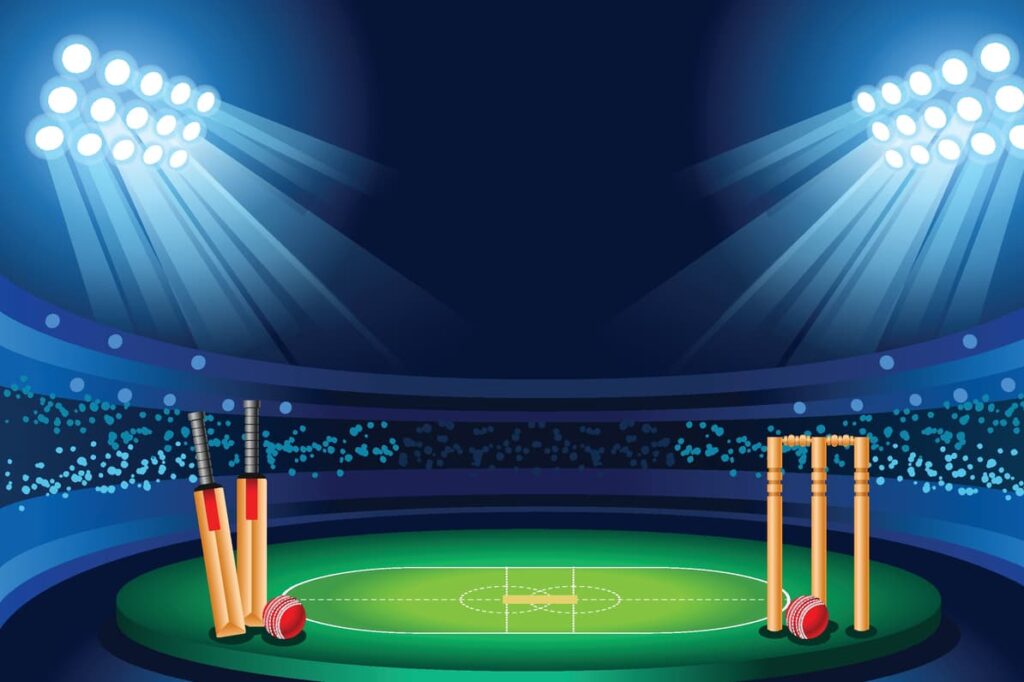 Best Fantasy Cricket Apps for Android