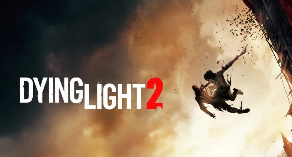 Dying Light 2 APK OBB Android Download PPSSPP