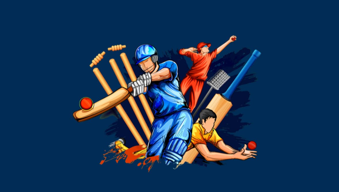 How to Create a Winning IPL Fantasy Cricket Team