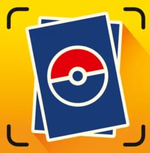 Best Pokemon Card Scanner Apps