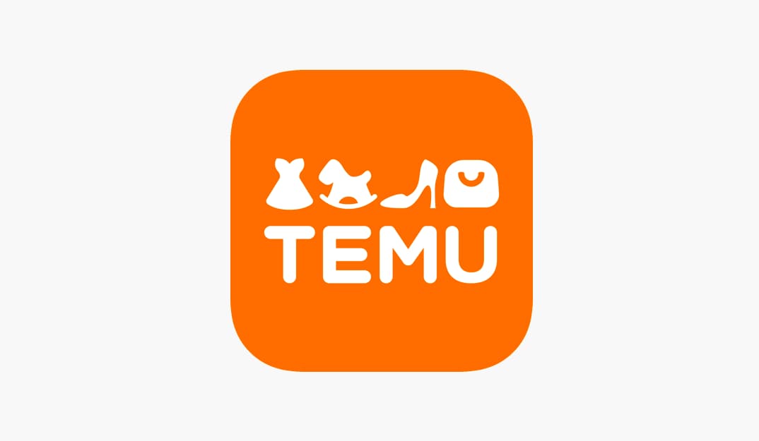 How to Uninstall Temu from Samsung Galaxy Devices
