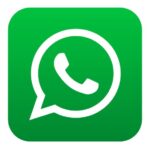 WhatsApp Introduces AI-Powered Photo Editing Feature