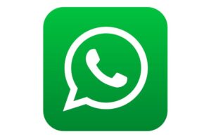 WhatsApp Introduces AI-Powered Photo Editing Feature