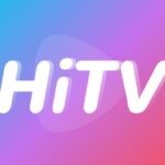 HiTV iPA