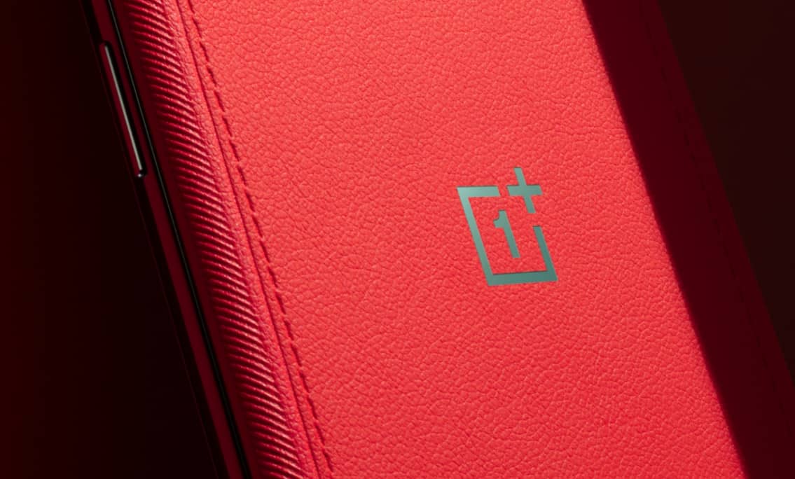 OnePlus 11R Solar Red Special Edition Availability & Pricing
