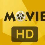 Movie HD iOS 17