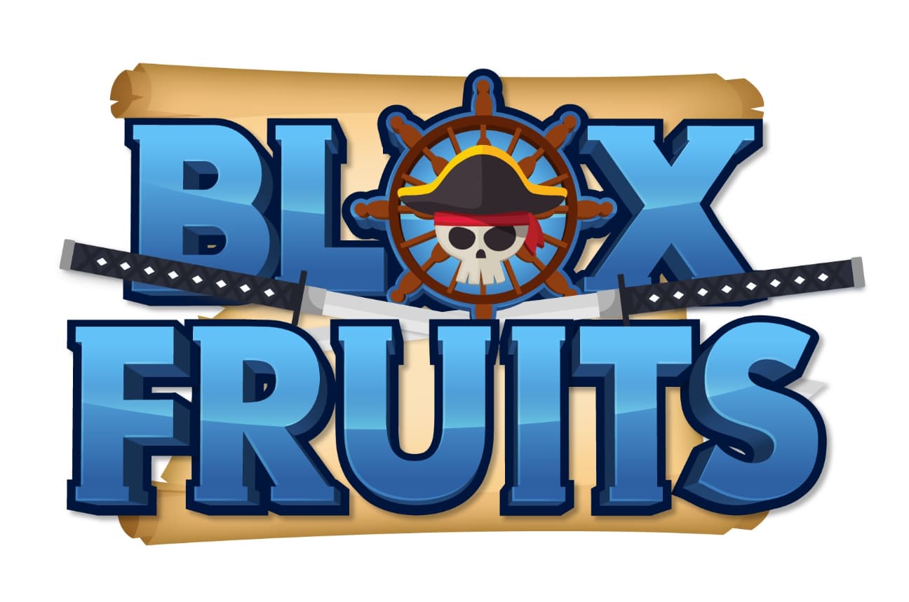 Blox Fruits Tier List: Best Fruits