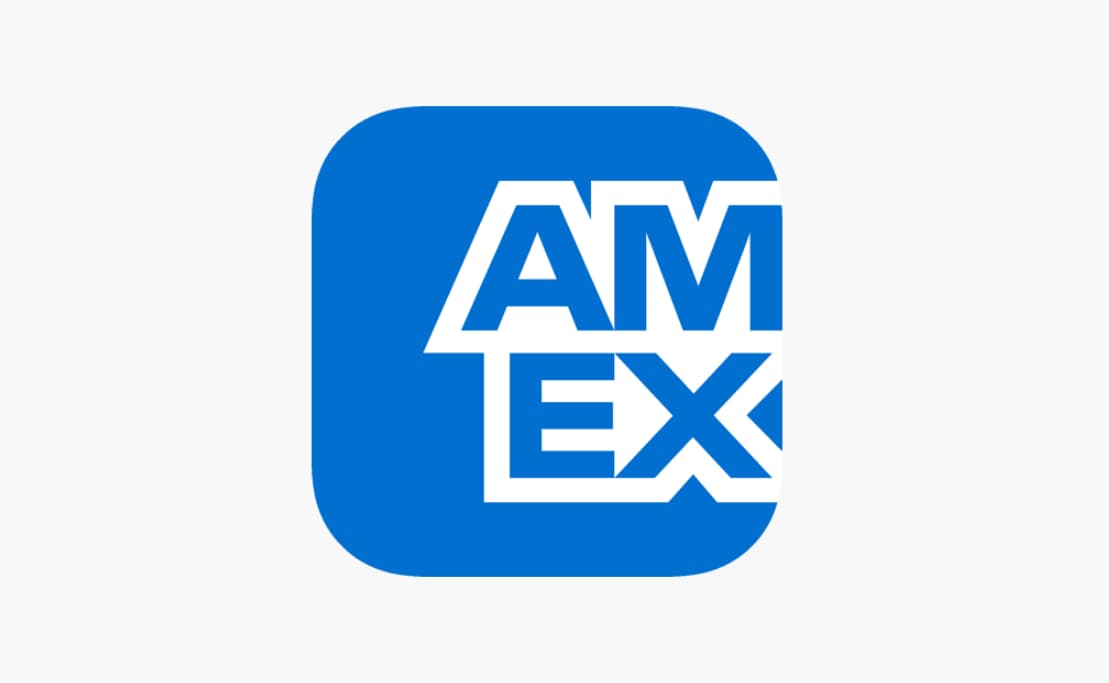 AmericanExpress.com ConfirmCard Amex Mobile App