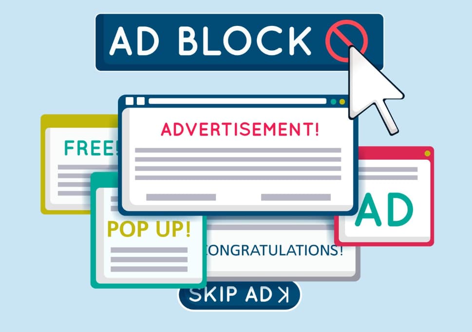 How To Cancel Total AdBlock Subscription