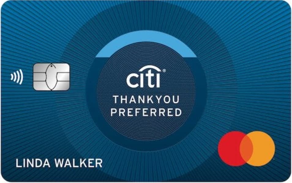 www.citi.com/thankyoupreferredcardapplynow