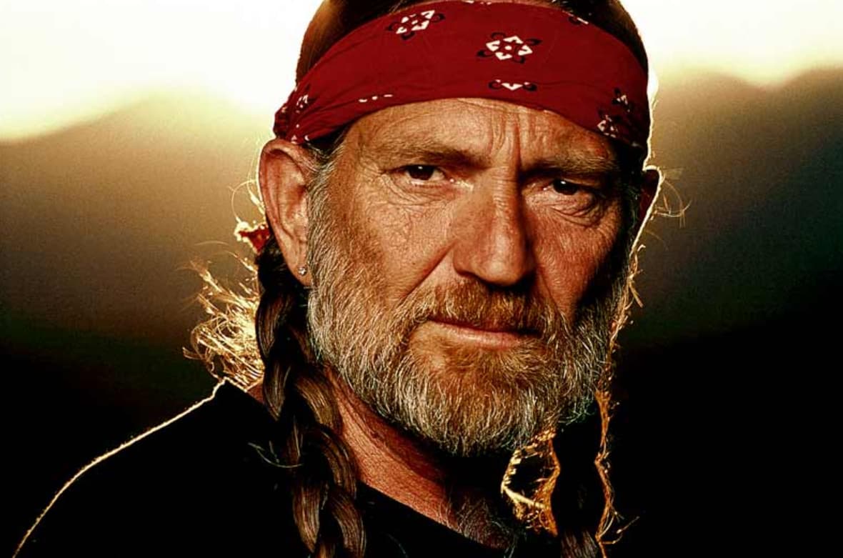 Willie Nelson Net Worth