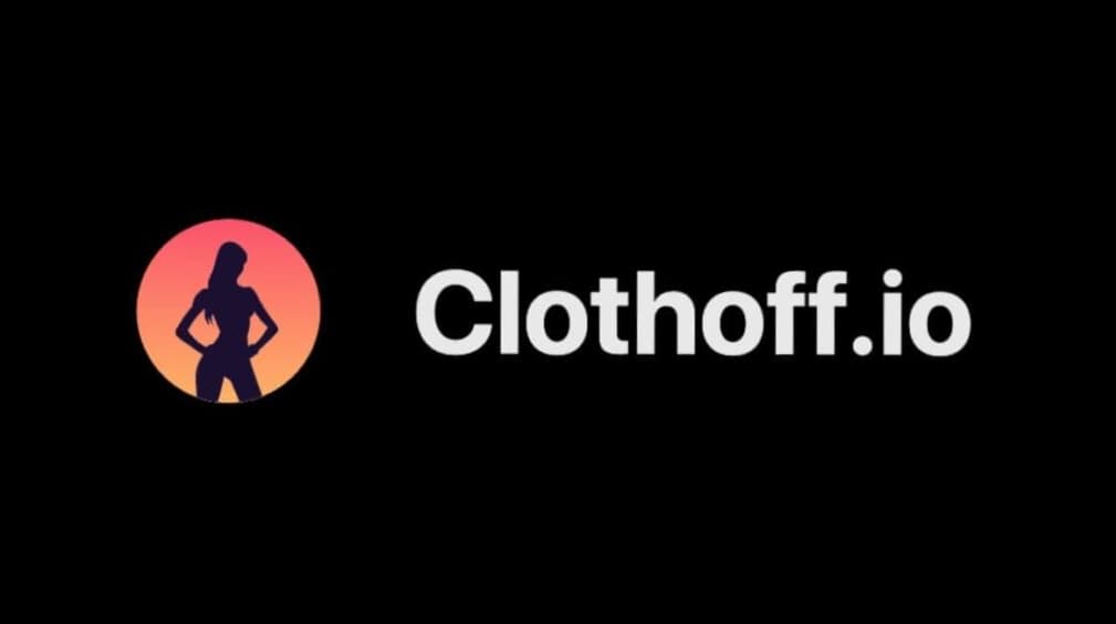 Clothoff.io Apk