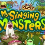 My Singing Monsters Mod Apk