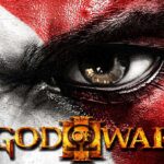 God Of War 3 PPSSPP Download For Android ISO Zip File