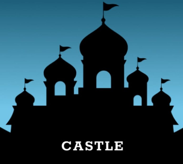 Castle APK