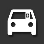 AAAD APK