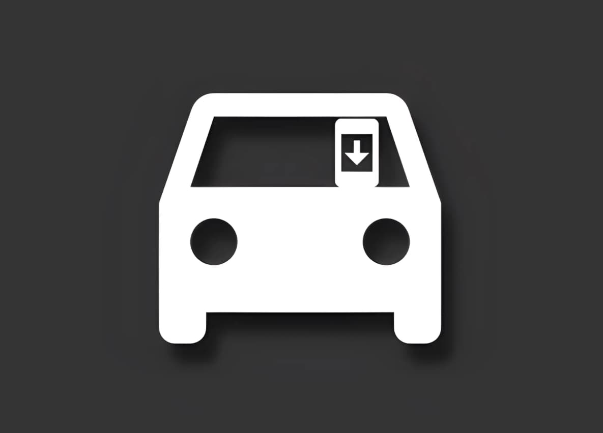 AAAD APK