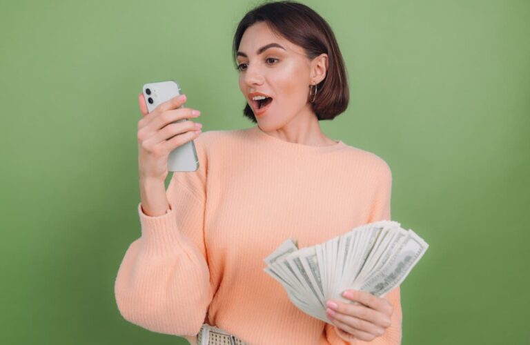 Best Apps Like Dave for Financial Relief in 2025