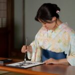 Best App to Learn Japanese
