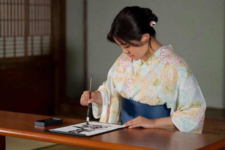 Best App to Learn Japanese