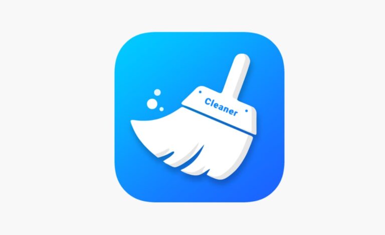 Best iPhone Cleaner Apps for iOS 18